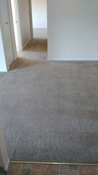 Building Photo - 5981 Margie Cir SW