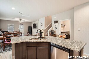 Building Photo - 13039 Heathers Sun