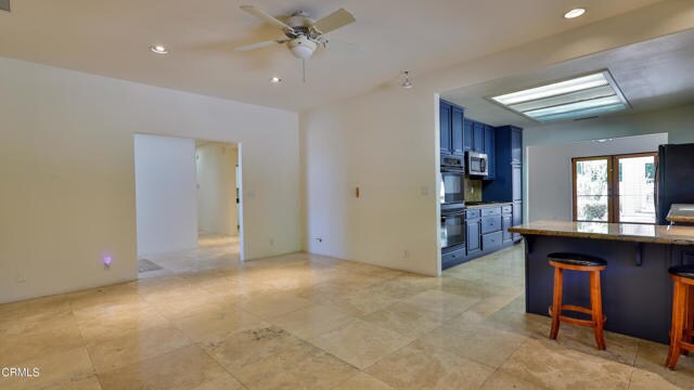 Building Photo - 72331 Magnesia Falls Dr