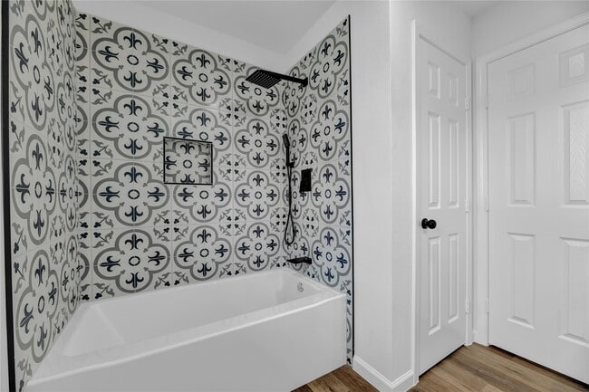 Building Photo - 2726 Stetson Ln