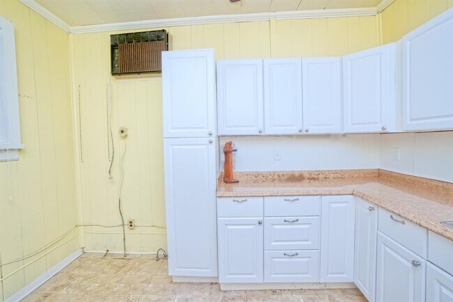 Building Photo - 3952 Tin Top Rd