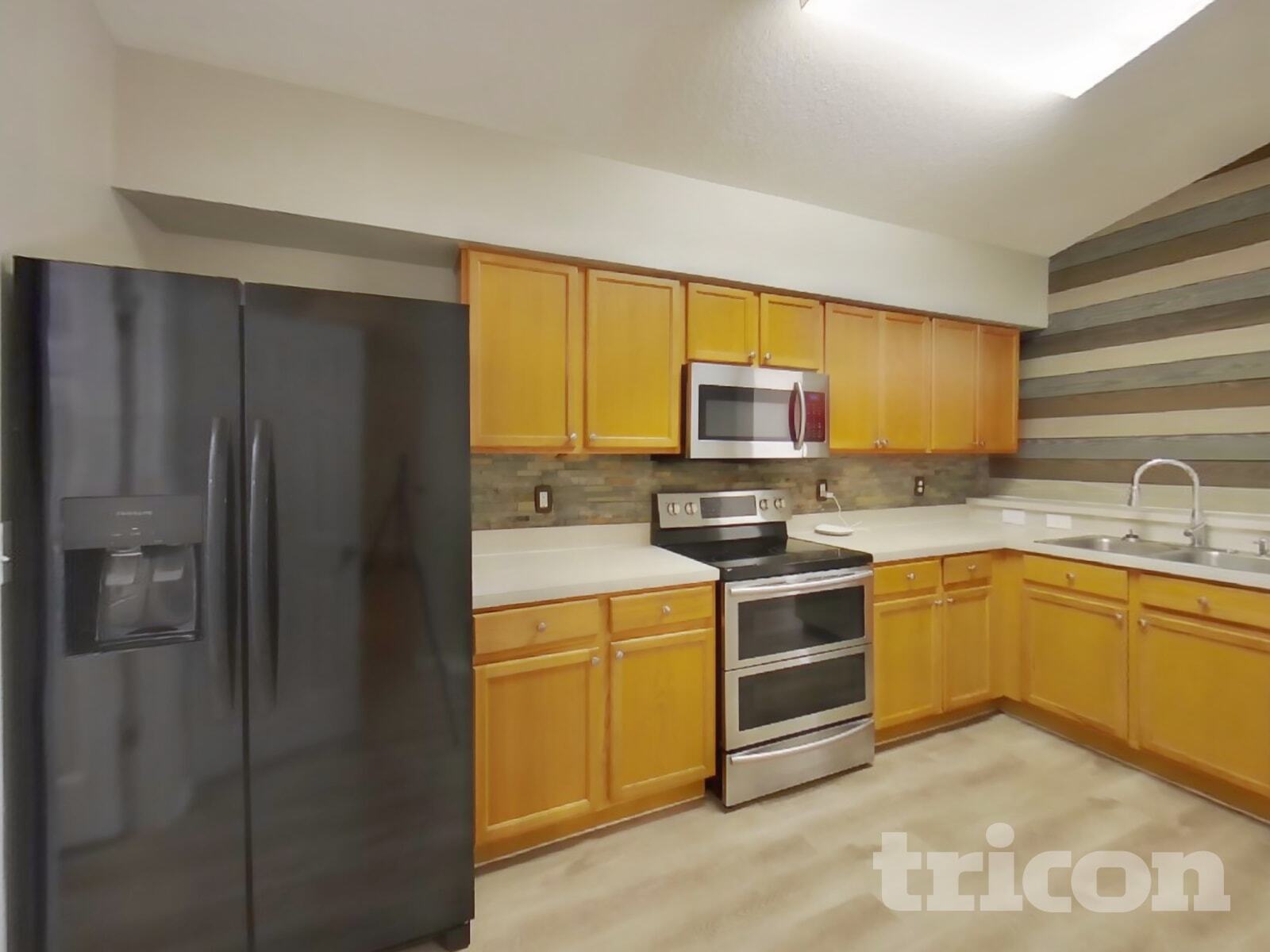 Building Photo - 4401 Reynolds Ridge Ct