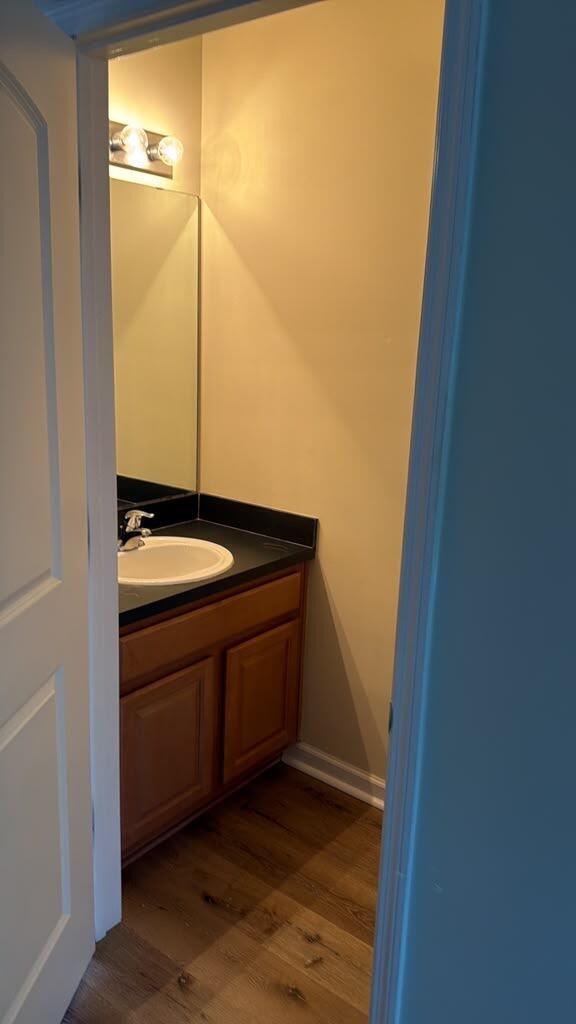 Building Photo - 1544 Biscayne Bay Dr