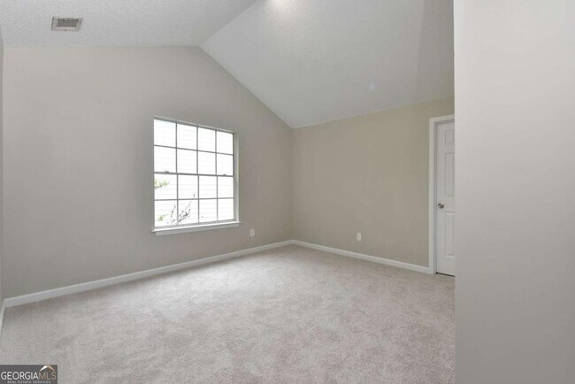 Building Photo - 1575 Watercrest Cir