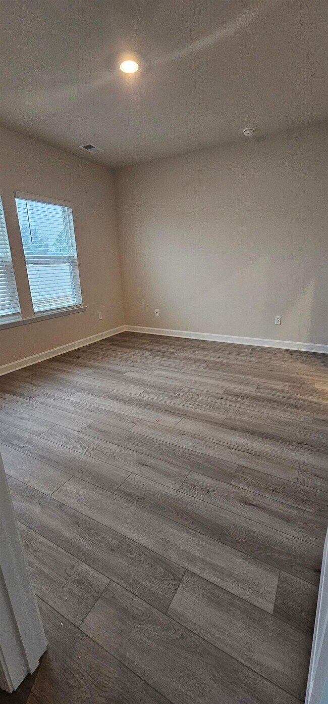 Building Photo - 813 Cypress Preserve Cir