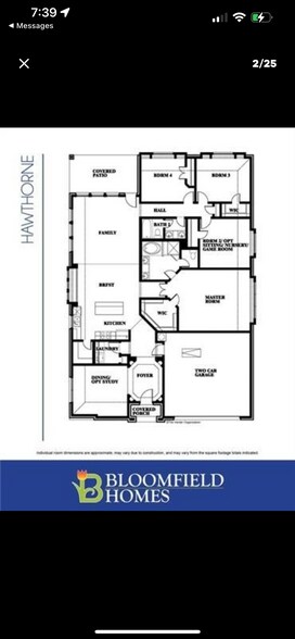 Building Photo - 210 Spruce Valley Dr