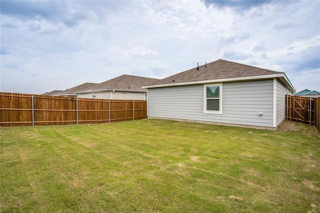 Building Photo - 5625 Rockrose Ln