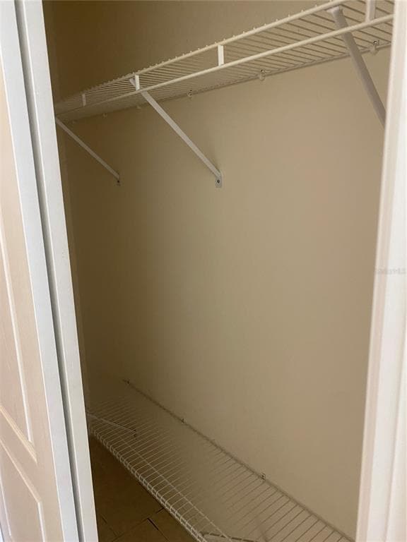Building Photo - 10422 Moshie Ln