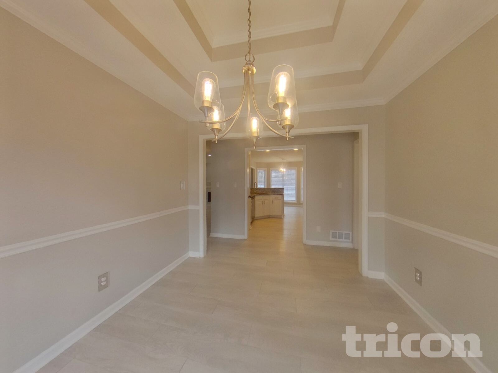 Building Photo - 222 Sawgrass Way