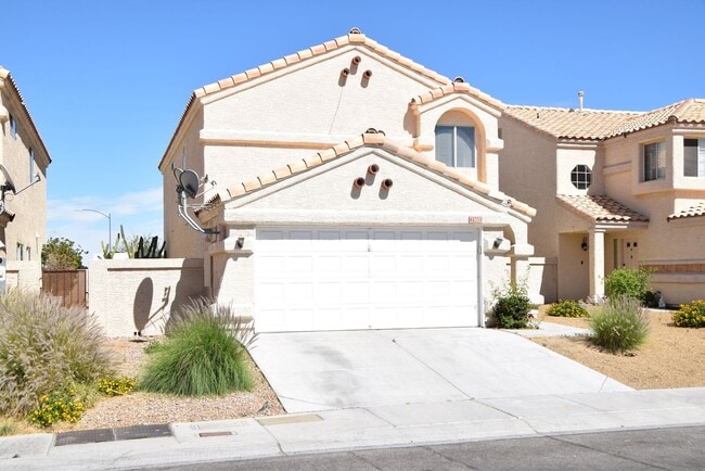 Building Photo - NORTHWEST - 2 STORY HOME - 4 BEDROOMS