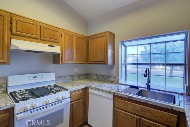 Building Photo - 22704 Cervera Rd