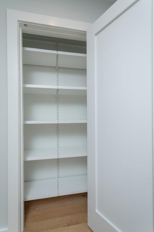 Building Photo - 123 Highland Ave