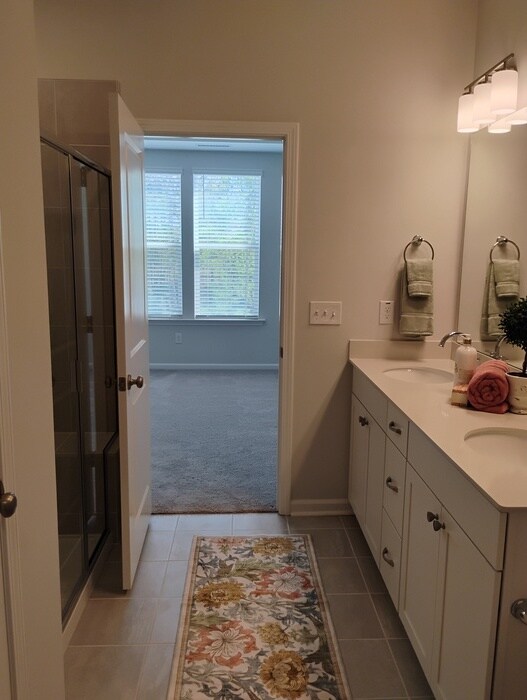 Building Photo - Ovation @ Sweetbrier