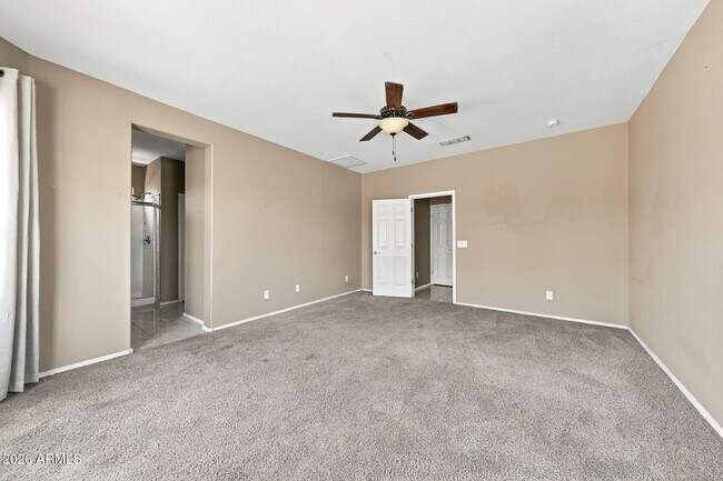 Building Photo - 25954 W Potter Dr