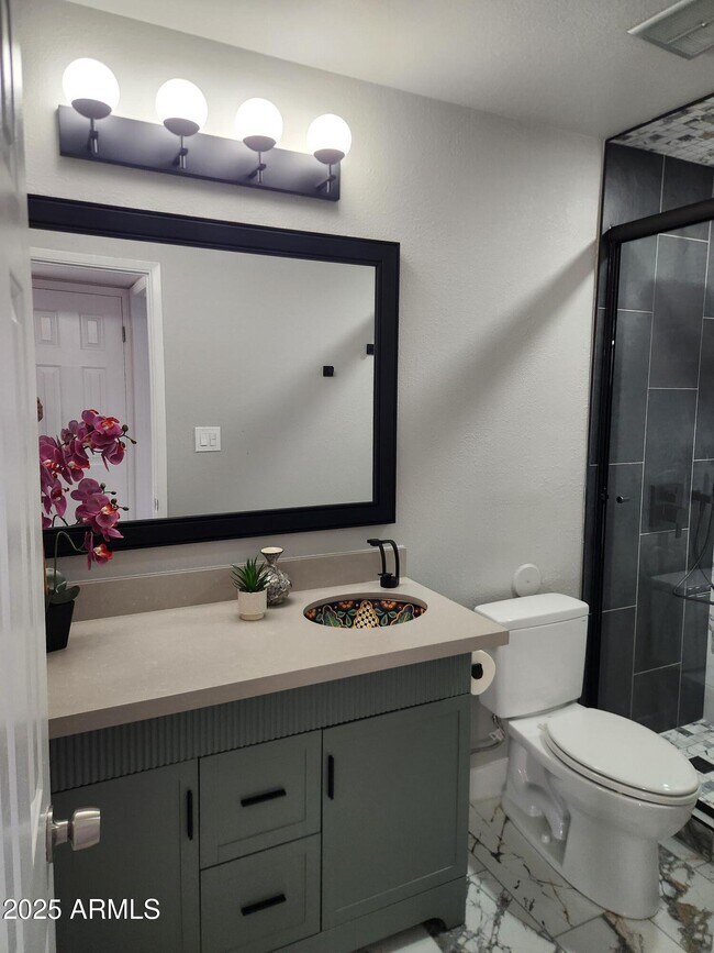 Building Photo - 4419 N 27th St