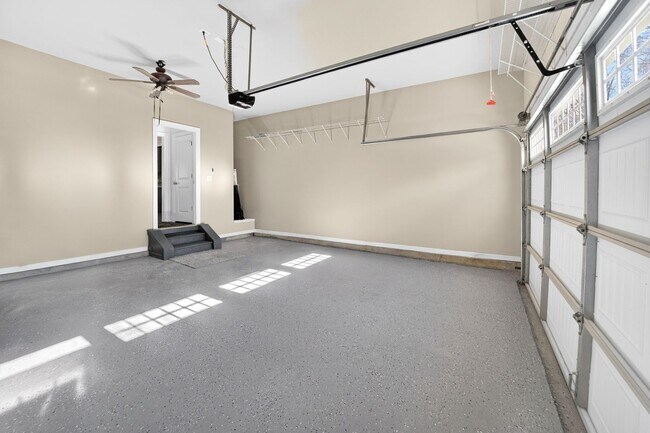 Building Photo - 269 Privet Cir