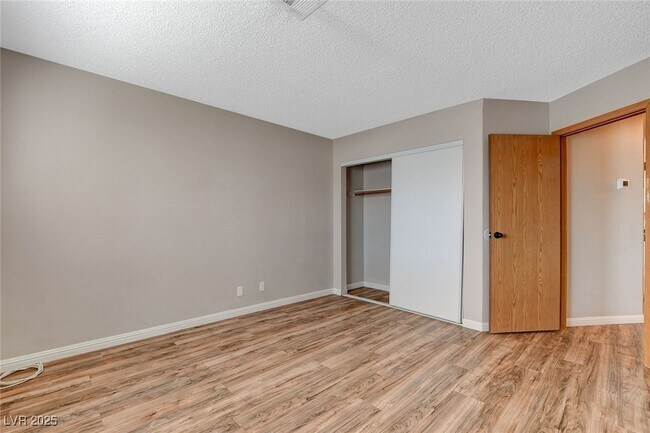 Building Photo - 6729 W Charleston Blvd