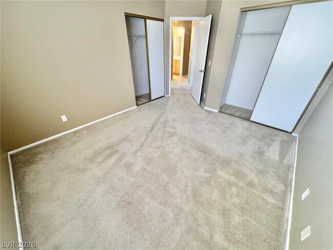 Building Photo - 8233 Cactus Canyon Ct