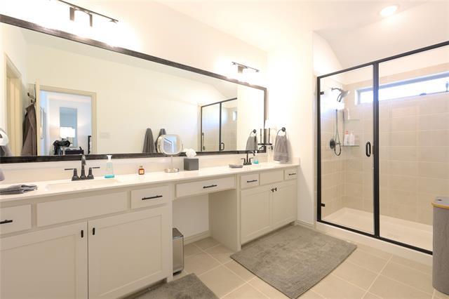 Building Photo - 8523 Mint Mews