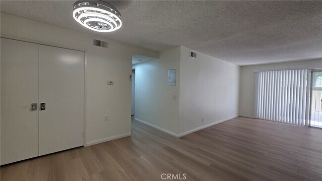 Building Photo - 2310 S Diamond Bar Blvd