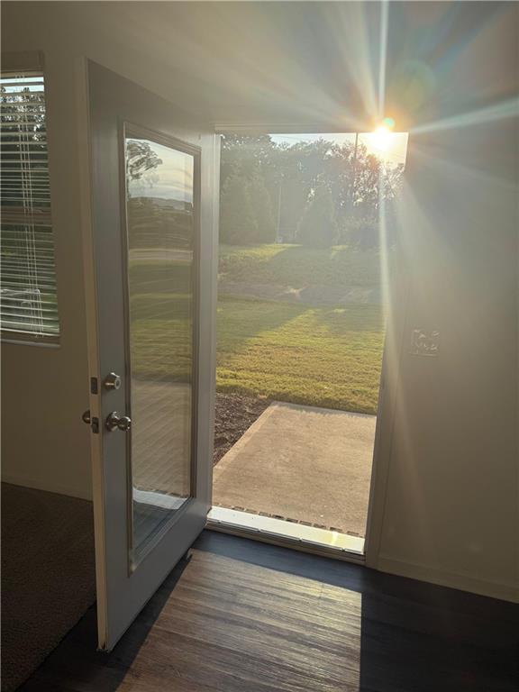 Building Photo - 5620 Flint Ln