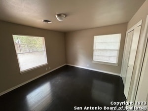 Building Photo - 167 Ave Del Rey