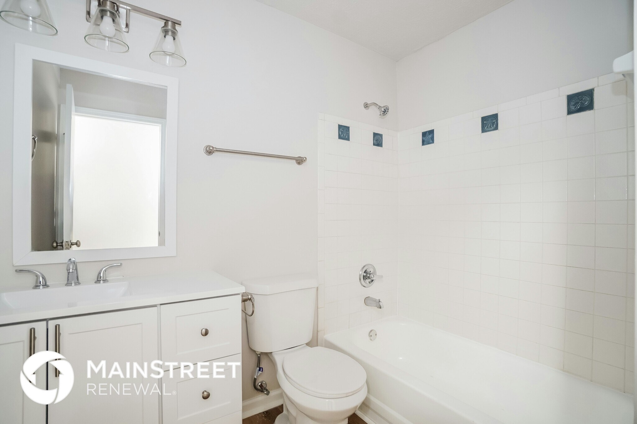 Building Photo - 4301 Owl Ct