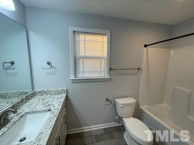 Building Photo - 103 Tanglewood Dr