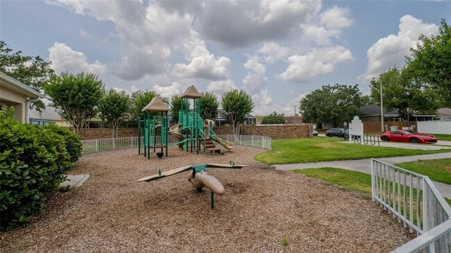 Building Photo - 29753 Birds Eye Dr