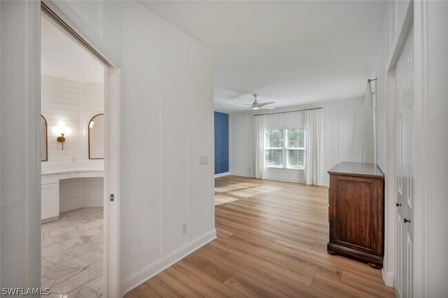 Building Photo - 3110 70th St SW