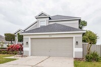 Building Photo - 1688 Canoe Creek Rd