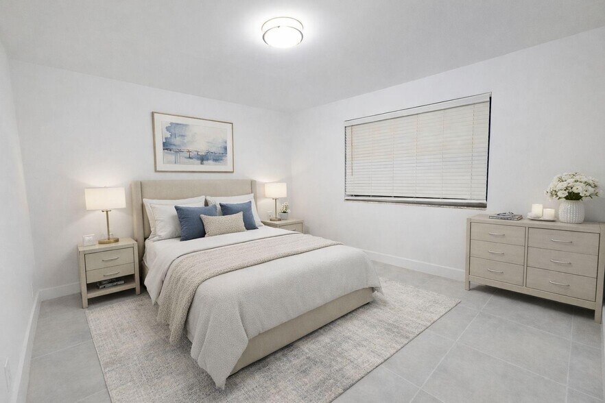 Building Photo - 8657 SW 5th St