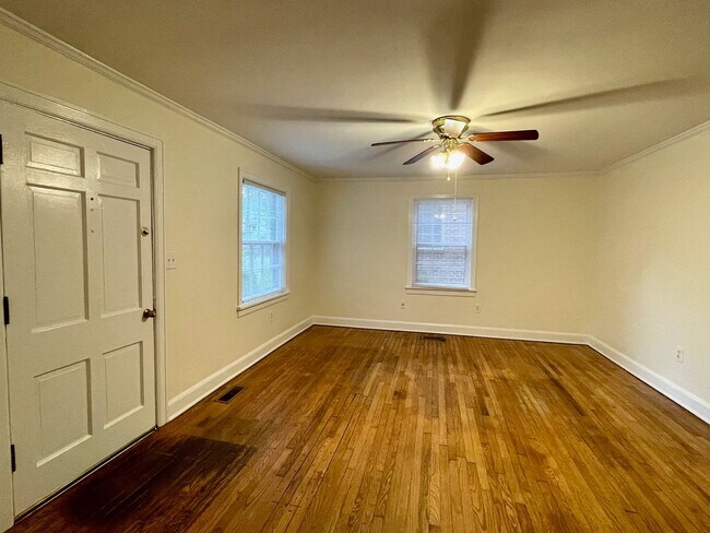 Building Photo - COMING SOON