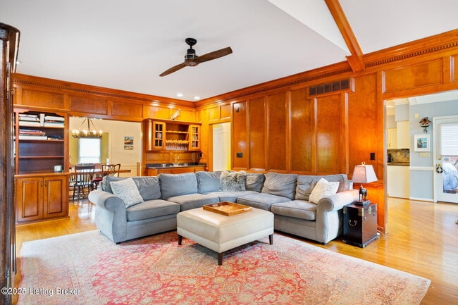 Building Photo - 2903 Windward Ct