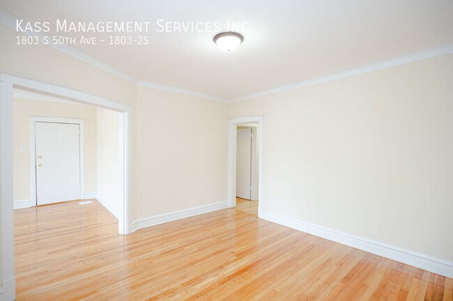 Building Photo - 1803 S 50th Ave