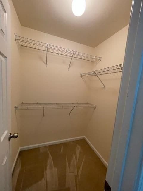 Building Photo - 708 Crestwell Cir