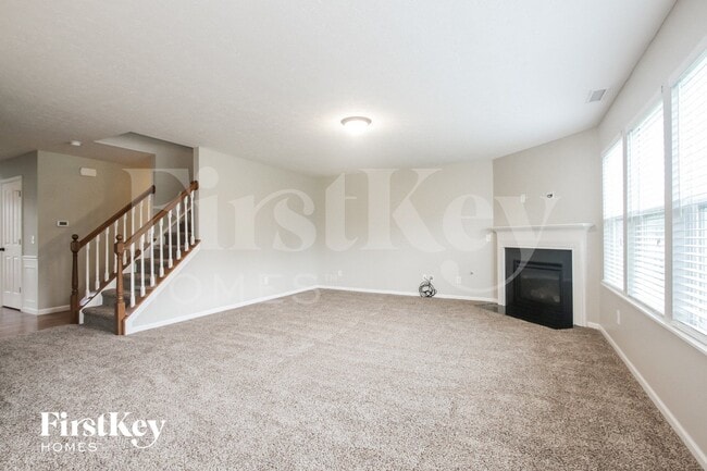 Building Photo - 5367 Misthaven Ln