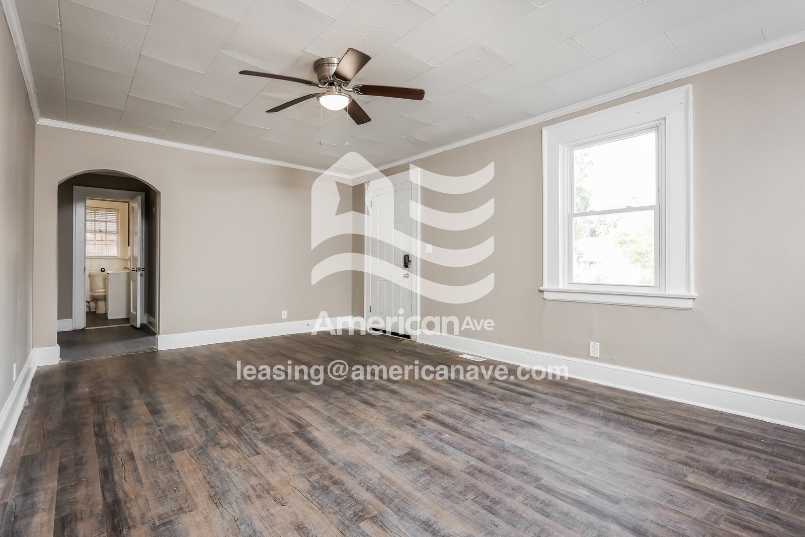 Building Photo - 2782 Suwanee Ave