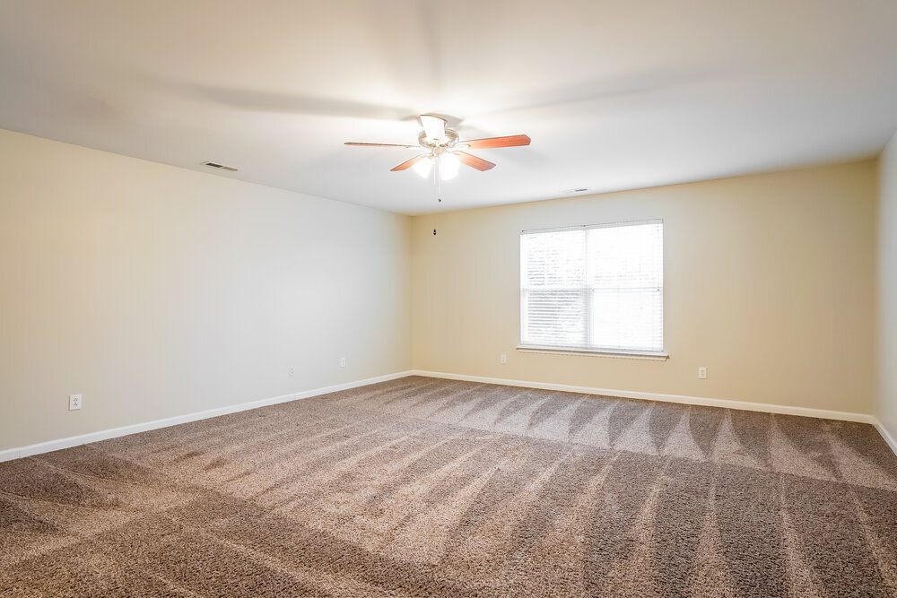 Building Photo - 3629 Pinkham Way