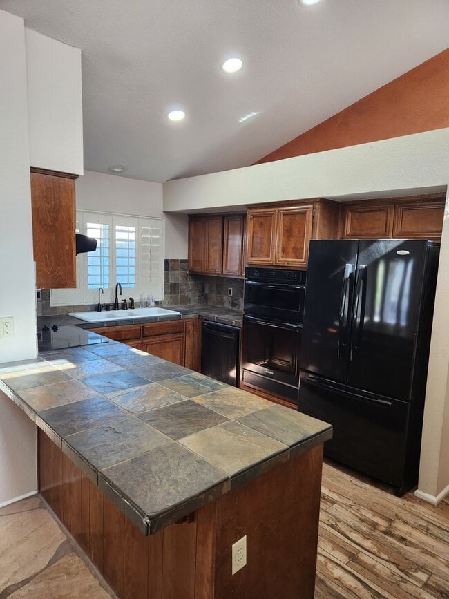 Building Photo - 4615 E Monte Way