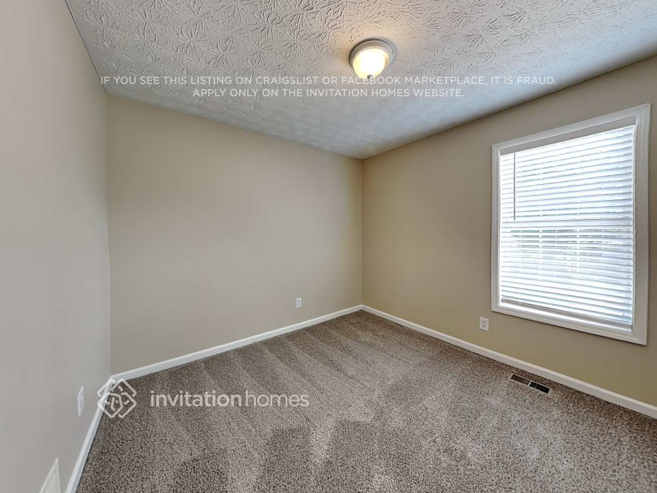 Building Photo - 5062 Snap Dragon Dr