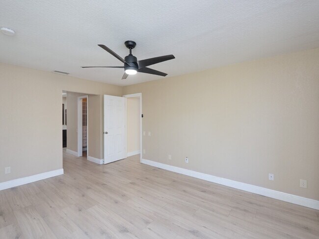 Building Photo - 3 BEDROOM • 2 BATHROOM • PRIVATE POOL • WATERFRONT • BOAT LIFT • ZERO DEPOSIT MOVE-IN AVAILABLE