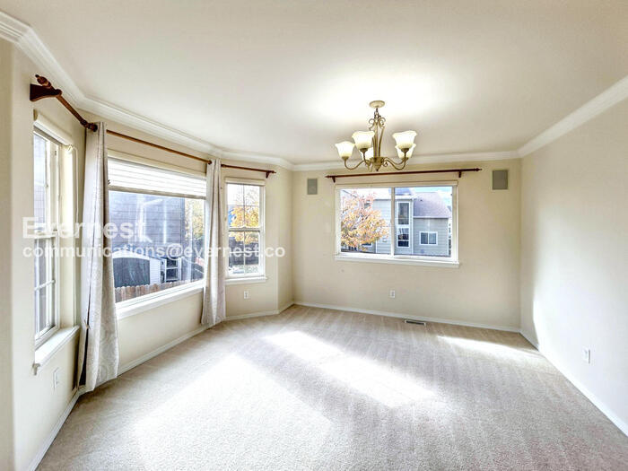 Building Photo - 4162 Slice Dr