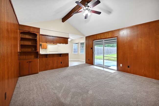 Building Photo - 10026 Kirkglen Dr