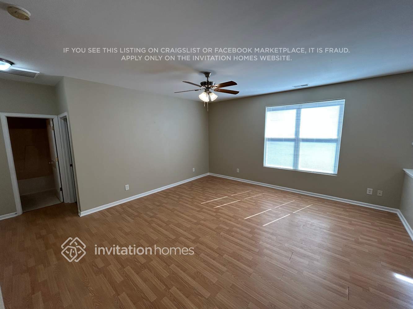 Building Photo - 3832 Broadwater Ct