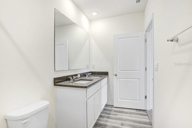 Building Photo - 31298 Paper Birch St