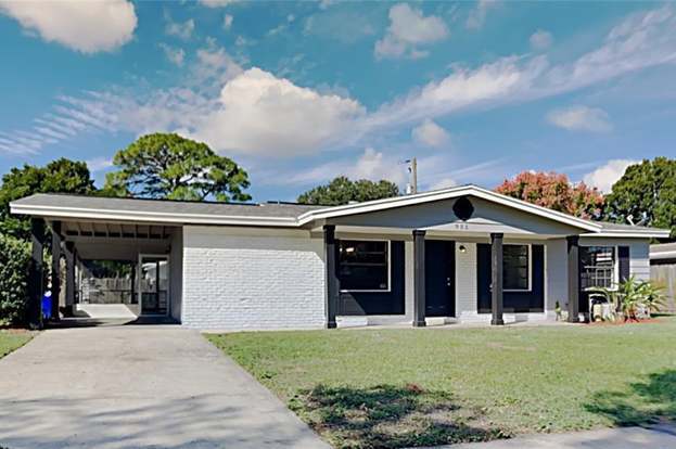 Primary Photo - 955 Lexington Rd