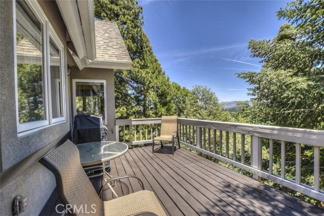 Building Photo - 155 Cypress Dr