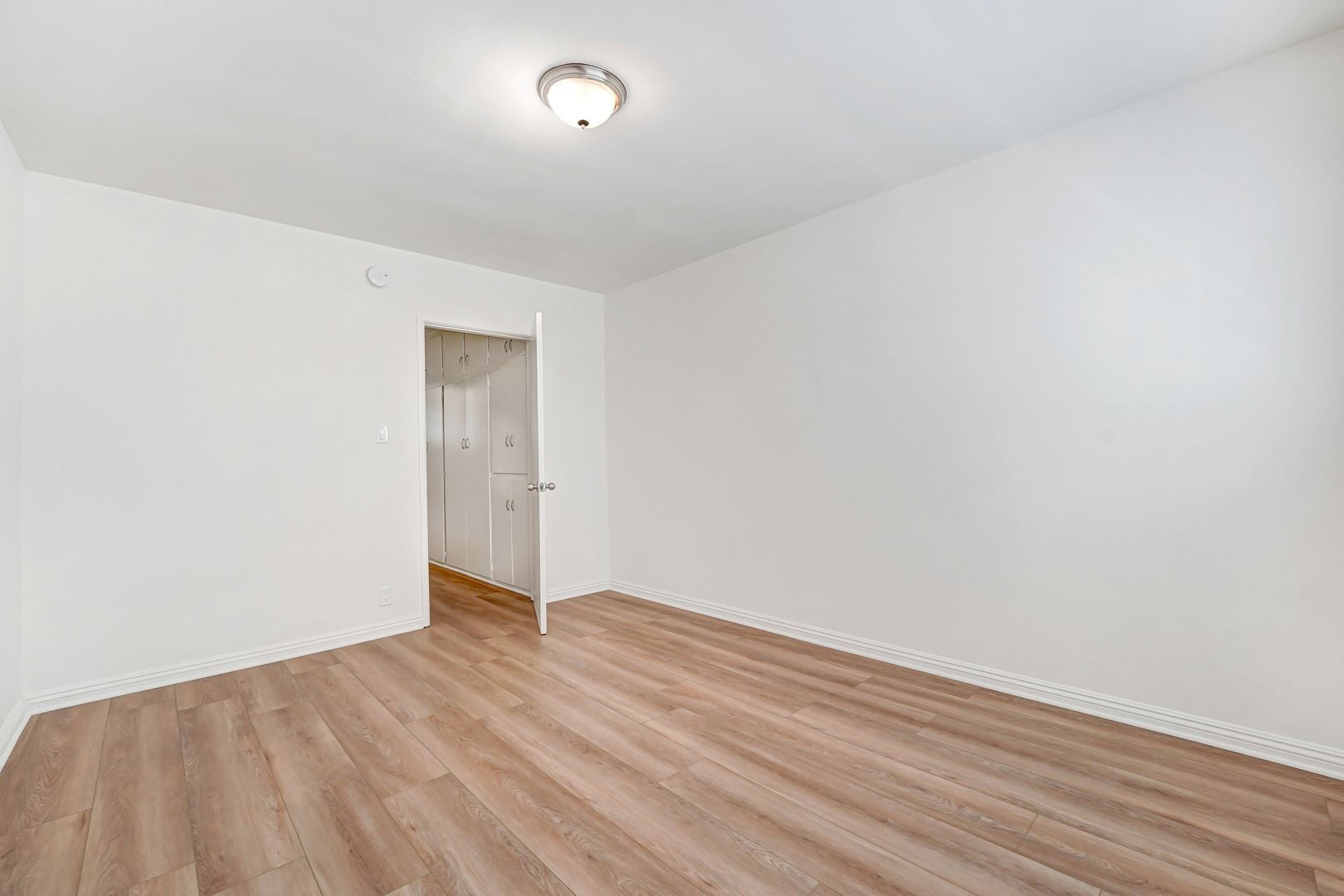 Building Photo - 1234 10th St