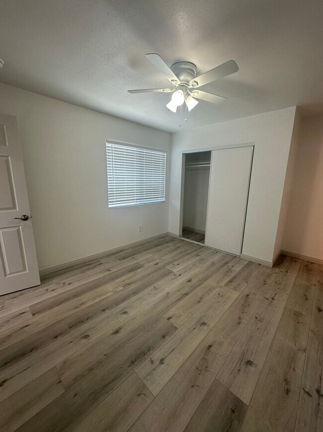 Building Photo - 202-204 Calla Avenue